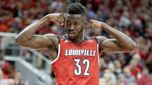 chinanu-onuaku-630-stay-or-go.jpg